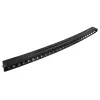 W-LIGHT Surge Super Slim 30