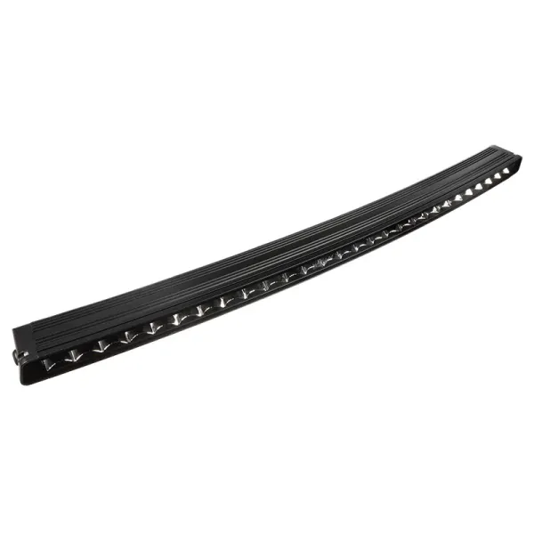 W-LIGHT Surge Super Slim 30
