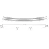 W-LIGHT Surge Super Slim 30