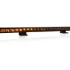 W-LIGHT Surge Super Slim 30