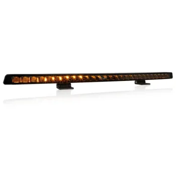 Surge Super Slim 30