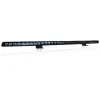 W-LIGHT Surge Super Slim 40