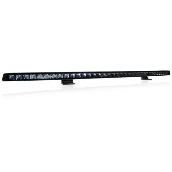 Surge Super Slim 40