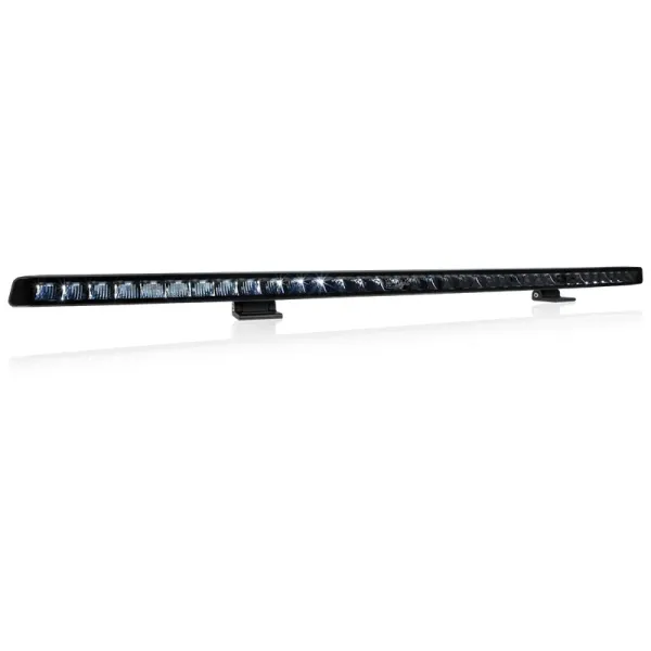 W-LIGHT Surge Super Slim 40