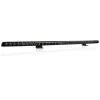 W-LIGHT Surge Super Slim 40