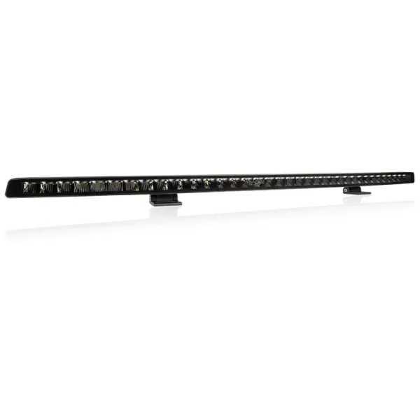 W-LIGHT Surge Super Slim 40