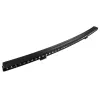 W-LIGHT Surge Super Slim 40