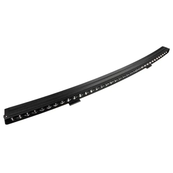 W-LIGHT Surge Super Slim 40