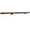 W-LIGHT Surge Super Slim 40