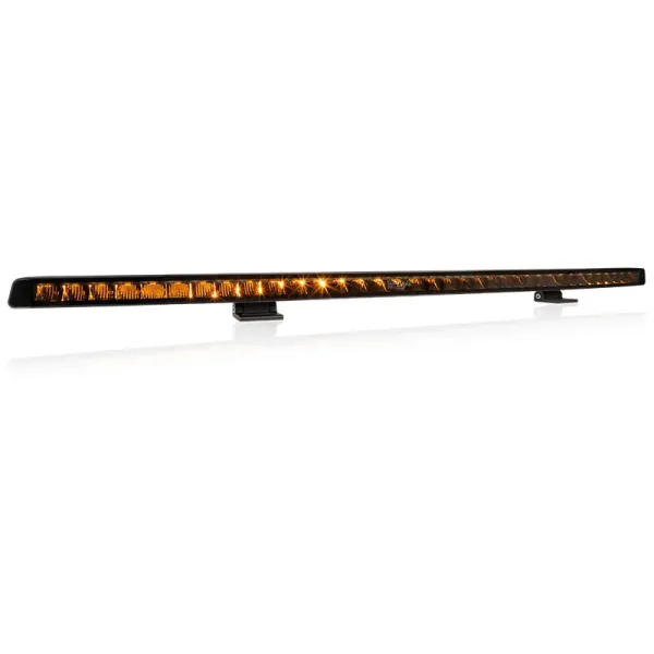 W-LIGHT Surge Super Slim 40