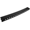 W-LIGHT Surge Super Slim 20 AMT