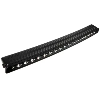 Surge Super Slim 20 AMT