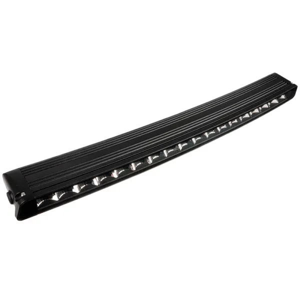 W-LIGHT Surge Super Slim 20 AMT