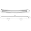 W-LIGHT Surge Super Slim 20 AMT