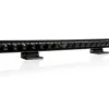 W-LIGHT Surge Super Slim 20 AMT