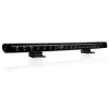 W-LIGHT Surge Super Slim 20 AMT