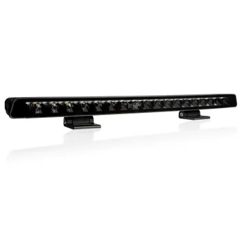 Surge Super Slim 20 AMT