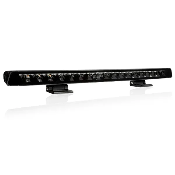 W-LIGHT Surge Super Slim 20 AMT