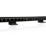 W-LIGHT Surge Super Slim 20 AMT