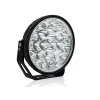 W-LIGHT Phoenix ECE edition