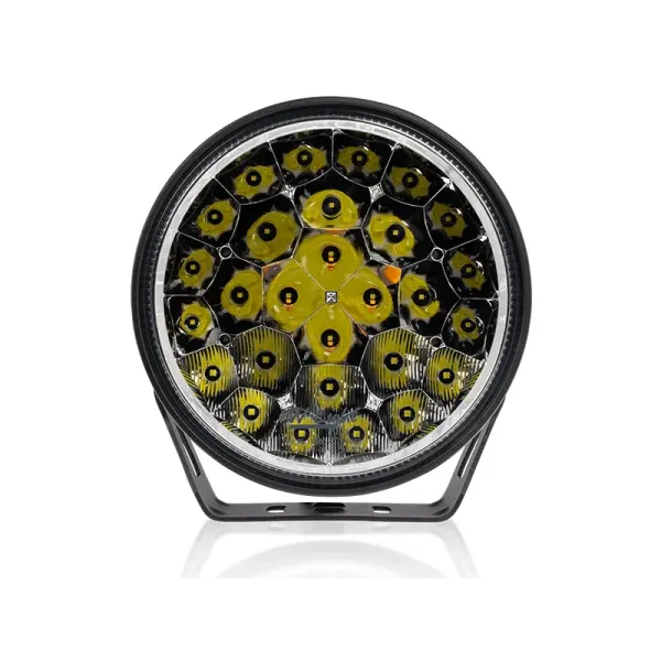 W-LIGHT Phoenix ECE edition