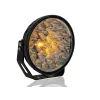 W-LIGHT Phoenix ECE edition