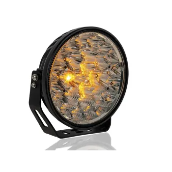 Phoenix ECE edition