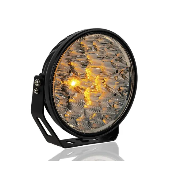 W-LIGHT Phoenix ECE edition