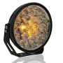 W-LIGHT Phoenix ECE edition
