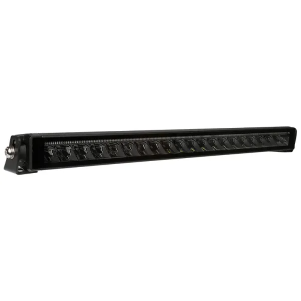 W-LIGHT VORTEX