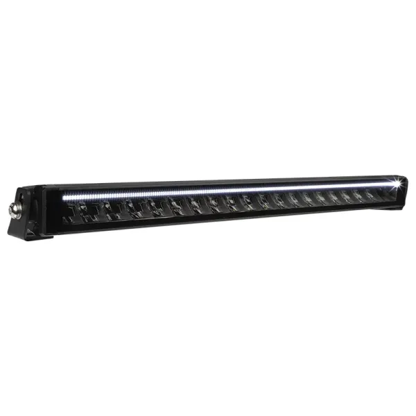 W-LIGHT VORTEX
