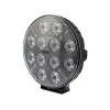 SEEKER LED kaugtuli