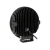 SEEKER LED kaugtuli