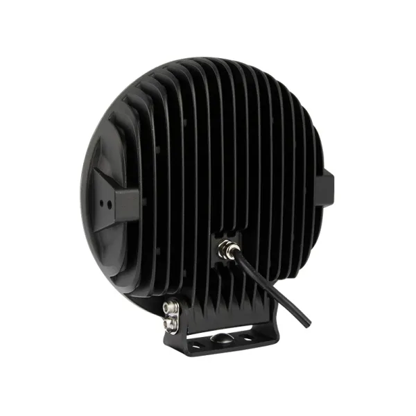 SEEKER LED kaugtuli