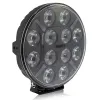 SEEKER LED kaugtuli