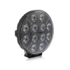 SEEKER LED kaugtuli