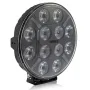 SEEKER LED kaugtuli