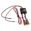 Optibeam Juhtmestik, DT