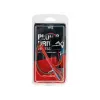 Optibeam Juhtmestik, DTP
