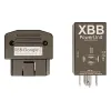 XBB Dongle