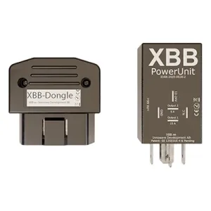 Dongle
