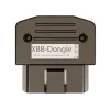 XBB Dongle