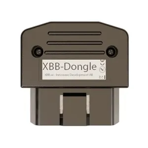 XBB Dongle
