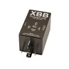 XBB Dongle