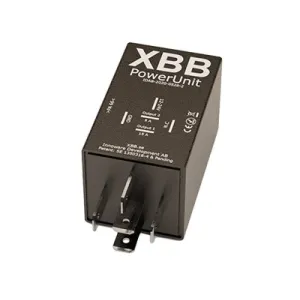 XBB Dongle