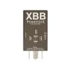 XBB Dongle