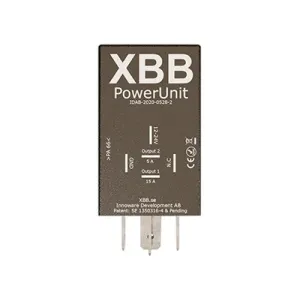 XBB Dongle