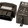 OBD juhtmekomplekt Tesla
