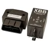 XBB Dongle