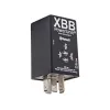 XBB Juhtimiskomplekt Tesla